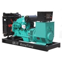 柴油发电机组发电机康明斯柴油发电机组广州柴油发电机组维修