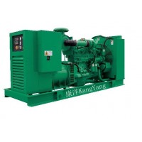 康明斯广州服务站维修保养配件耗材柴油发电机组租赁康洋发电机