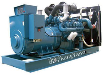康洋工厂专业收购柴油发电机组康明斯劳斯莱斯卡特彼勒韩国大宇