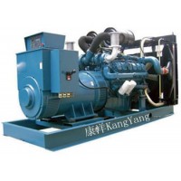 康洋工厂专业收购柴油发电机组康明斯劳斯莱斯卡特彼勒韩国大宇