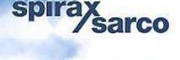 斯派莎克SpiraxSarco阀门