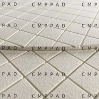 定制 CMP 抛光垫 芯片制造高精度晶圆抛光垫供应