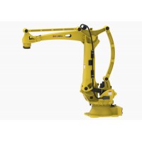 4轴码垛搬运机器人国产KW1120M-2400