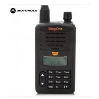 江西对讲机 摩托罗拉数字A2D对讲机