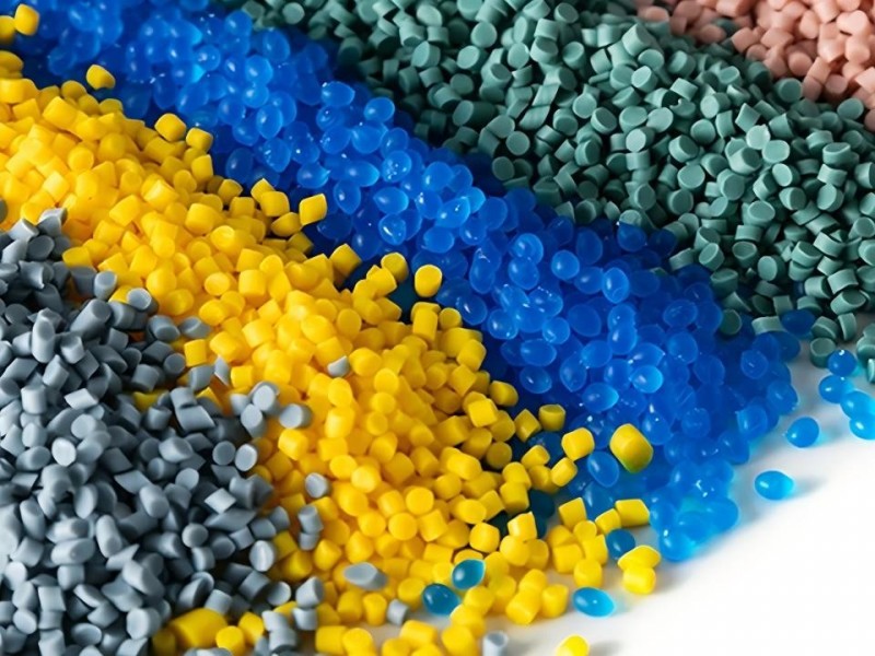 供应PP料，PP高溶高冲颗粒，ps，abs,环保高溶高冲颗粒