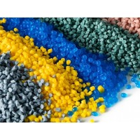 供应PP料，PP高溶高冲颗粒，ps，abs,环保高溶高冲颗粒