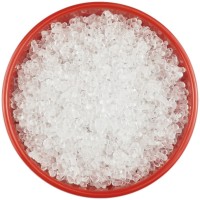 销售PC/ABS韩国乐天WP-1069电子汽车部件