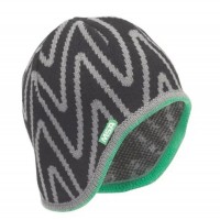 梅思安安全帽冬季头套