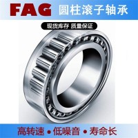 舍弗勒INA SL1818/800E-TB满装圆柱滚子轴承