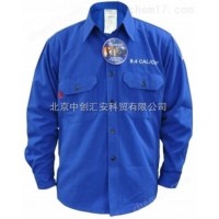 雷克兰AR26代理防电弧服套装