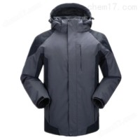 雷克兰防寒服夹克厂家