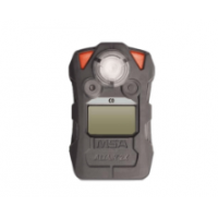 梅思安国产版便携式天鹰2X二氧化硫SO2检测仪