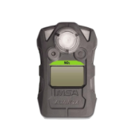梅思安国产版便携式天鹰2X氨气NH3检测仪