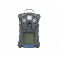 梅思安电力用Altair4XR四合一气体检测仪