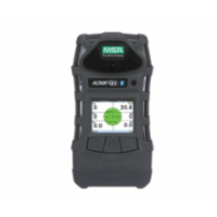 梅思安10125233天鹰5X多气体检测仪