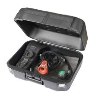 梅思安PremAire供气式长管呼吸器