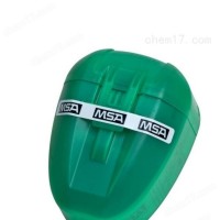 miniSCPE微型逃生呼吸器