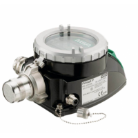 氨气检测仪探头