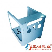 西安机箱加工,西安设备外壳加工,西安设备箱体加工