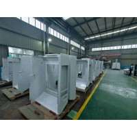 西安设备外壳，西安控制柜，西安金属加工，西安设备箱体加工