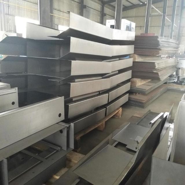 西安机箱加工,西安设备外壳加工,西安设备箱体加工