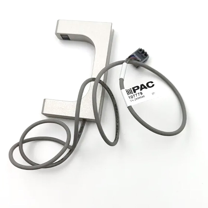 HERZOG  3800-000-001 初馏点检测光栅套件