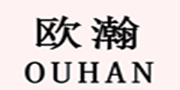 廊坊欧瀚环保科技有限公司