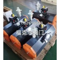 德国依博罗EB4.1SYD--EB26.1SYD执行器