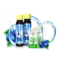 视力模糊|青光眼|老花眼 养眼蓝莓饮代加工 护眼食品加工厂