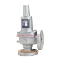 原装正品台湾317安全阀S3F-A