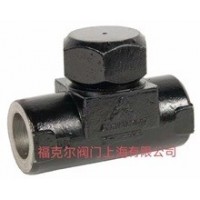 原装正品阿姆斯壮CD-33圆盘式疏水阀