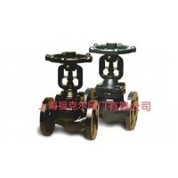 原装正品阿姆斯壮BD系列波纹管截止阀