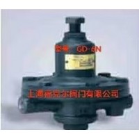 原装正品阿姆斯壮GD-6N/GD-6直接作用式减压阀