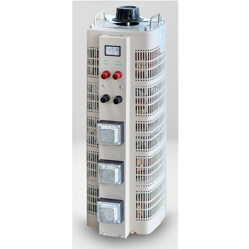 诺博信单相干式升压变压器NXTDGC30KVA-650系列