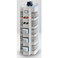 诺博信单相干式升压变压器NXTDGC30KVA-650系列