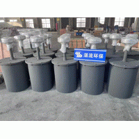 膜片式声波吹灰器厂家供应