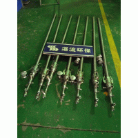 锅炉sncr脱硝系统设备