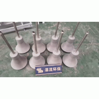 共振腔声波吹灰器厂家