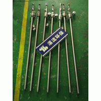 氨水喷枪尿素溶液喷枪