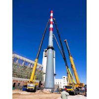 烟囱专用复合钢板 太钢联合制造 支持第三方检验 全国配送