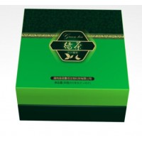 茶剂oem贴牌代工 茶系列压片/粉剂加工 源头速溶茶定制