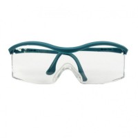 雷克兰G1100安全眼镜