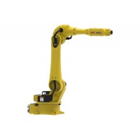 6轴码垛搬运机器人国产KW1020B-1700