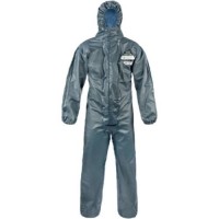 雷克兰凯麦斯3系列带帽连体衣