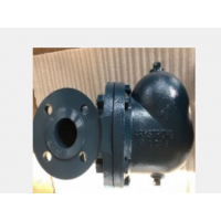 进口AIC-F美国疏水阀 阿姆斯壮浮球式疏水阀