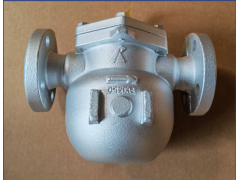 日本耀希达凯疏水阀 进口阀门yoshitake疏水阀