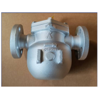 日本耀希达凯疏水阀 进口阀门yoshitake疏水阀