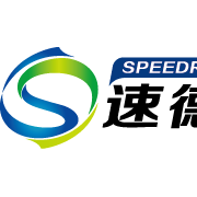 深圳市速德瑞科技有限公司