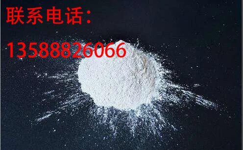 供应浙江杭州生石膏粉、宁波生石膏粉、温州生石膏粉