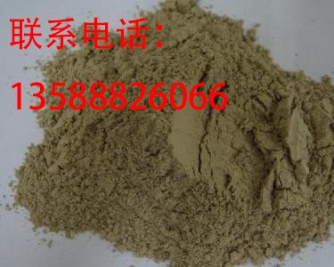 供应杭州硅藻土、宁波硅藻土、温州硅藻土